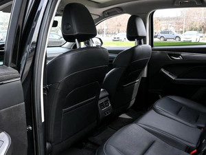 Внедорожник Haval Jolion 2024 года, 2236800 рублей, Волгоград