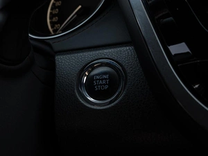 Седан Toyota Camry 2020 года, 2835000 рублей, Краснодар