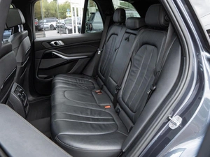 Внедорожник BMW X5 2019 года, 6394600 рублей, Волгоград