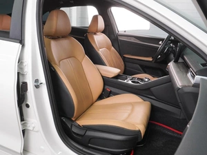 Седан Kia K5 2021 года, 2989000 рублей, Воронеж