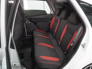 Лифтбек ВАЗ (LADA) Granta 2024 года, 1039000 рублей, Воронеж