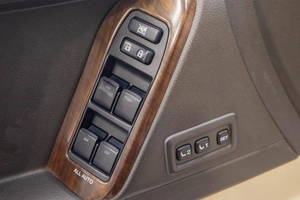 Внедорожник Toyota Land Cruiser Prado 2010 года, 3389000 рублей, Барнаул