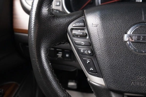 Седан Nissan Teana 2010 года, 1099000 рублей, Оренбург