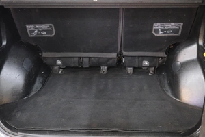 Внедорожник Chery Tiggo (T11) 2014 года, 619000 рублей, Омск