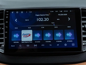 Универсал ВАЗ (LADA) Vesta Cross 2023 года, 1330000 рублей, Краснодар