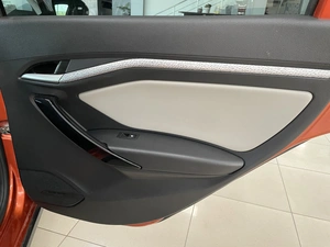 Универсал ВАЗ (LADA) Vesta Cross 2019 года, 1047000 рублей, Солонцы