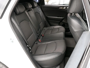 Хетчбэк Kia Ceed 2019 года, 1838000 рублей, Волгоград