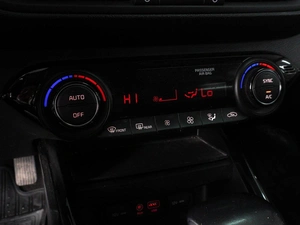 Седан Kia Cerato 2020 года, 1849000 рублей, Минеральные Воды