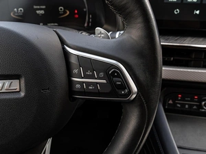 Внедорожник Haval F7 2022 года, 1749000 рублей, Краснодар