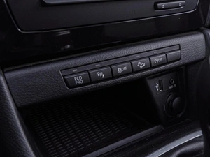 Внедорожник BMW X1 2012 года, 1629000 рублей, Волгоград