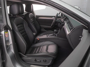 Лифтбек Volkswagen Arteon 2019 года, 3599000 рублей, Воронеж