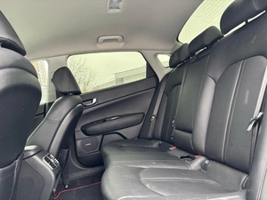 Седан Kia Optima 2019 года, 2089000 рублей, Ижевск