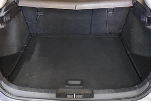 Хетчбэк Mitsubishi Lancer 2008 года, 899000 рублей, Омск