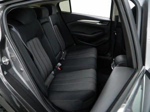 Седан Mazda 6 2020 года, 2874444 рублей, Москва