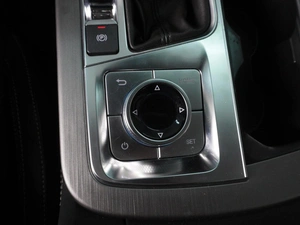 Внедорожник Jetour X70 Plus 2025 года, 2499000 рублей, Минеральные Воды