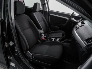 Седан Mitsubishi Lancer 2010 года, 699000 рублей, Воронеж