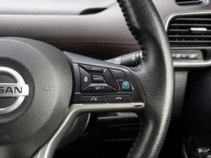 Минивэн Nissan Serena 2019 года, 2200000 рублей, Краснодар