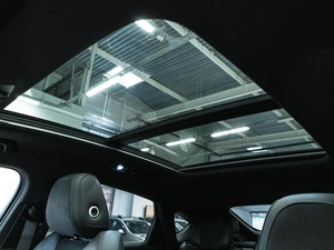 Внедорожник Geely Tugella 2022 года, 2749000 рублей, Красноярск