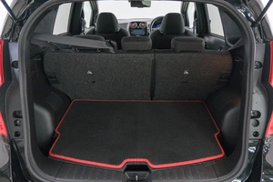 Хетчбэк Nissan Note 2018 года, 1549000 рублей, Красноярск