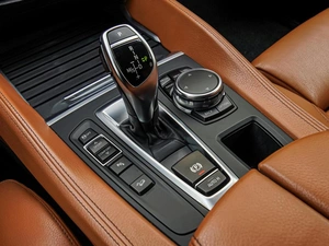 Внедорожник BMW X6 2016 года, 3380000 рублей, Краснодар