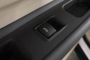 Внедорожник GMC Terrain 2022 года, 4199000 рублей, Пермь