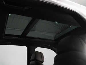 Внедорожник BMW X5 2017 года, 4240000 рублей, Минеральные Воды