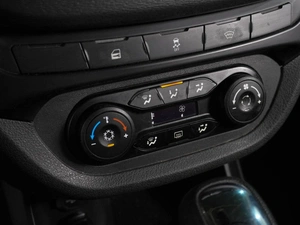 Универсал ВАЗ (LADA) Vesta 2020 года, 1199000 рублей, Воронеж