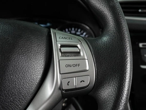 Внедорожник Nissan Qashqai 2017 года, 1389000 рублей, Воронеж