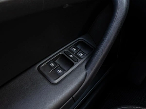 Внедорожник Skoda Yeti 2016 года, 1249000 рублей, Краснодар