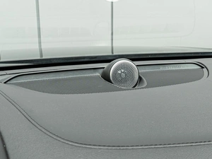 Седан Volvo S90 2020 года, 4120000 рублей, Краснодар