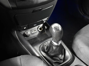 Хетчбэк Hyundai i30 2010 года, 699900 рублей, Казань