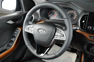 Универсал ВАЗ (LADA) Iskra 2026 года, 1849000 рублей, Тюмень