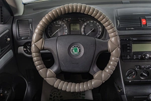 Лифтбек Skoda Octavia 2008 года, 649000 рублей, Томск