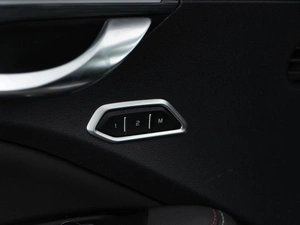 Внедорожник Geely Tugella 2021 года, 2529050 рублей, Москва