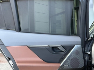 Седан BMW 5 серия 2025 года, 9550000 рублей, Уфа