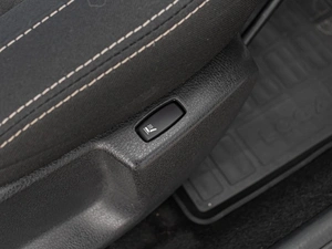 Седан Renault Logan 2018 года, 1029000 рублей, Краснодар