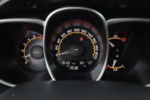 Универсал ВАЗ (LADA) Vesta 2019 года, 910000 рублей, Обнинск