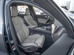 Внедорожник Volvo XC60 2026 года, 7089000 рублей, Нижний Новгород