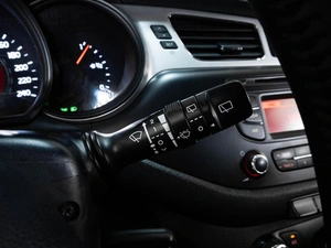 Хетчбэк Kia Ceed 2013 года, 899000 рублей, Ставрополь