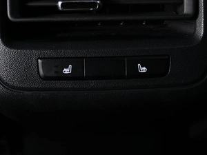 Внедорожник Changan CS55 Plus 2024 года, 2390000 рублей, Аксай