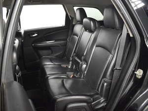 Внедорожник Dodge Journey 2012 года, 1239900 рублей, Казань