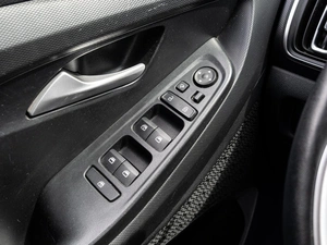 Внедорожник Hyundai Creta 2022 года, 2440000 рублей, Краснодар