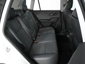 Внедорожник Toyota RAV4 2026 года, 4739000 рублей, Аксай