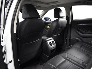 Внедорожник Haval F7x 2020 года, 1796100 рублей, Казань
