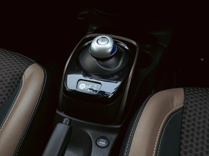 Хетчбэк Nissan Note 2017 года, 1350000 рублей, Краснодар