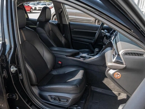 Седан Toyota Camry 2019 года, 2825000 рублей, Краснодар