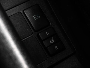 Хетчбэк Toyota Yaris 2008 года, 569000 рублей, Тюмень