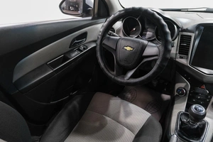 Хетчбэк Chevrolet Cruze 2012 года, 849000 рублей, Новокузнецк