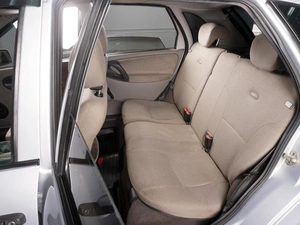 Хетчбэк ВАЗ (LADA) Kalina 2011 года, 299000 рублей, Минеральные Воды