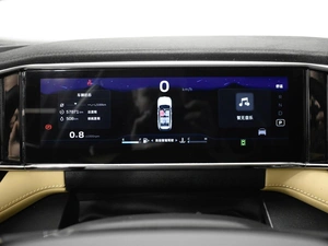 Внедорожник Geely Boyue L 2023 года, 2695000 рублей, Казань